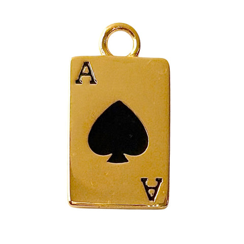 DIG IT CHARM