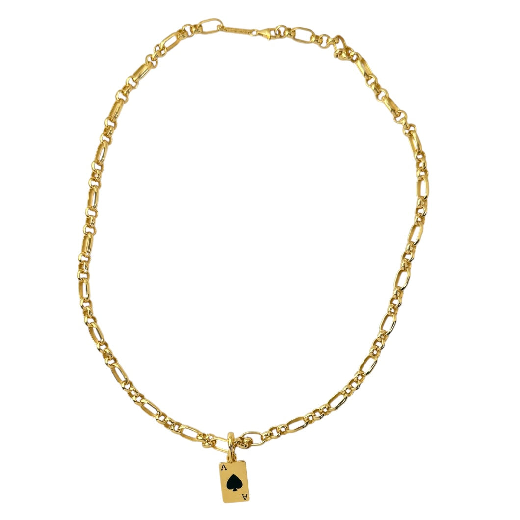 DIG IT CHARM