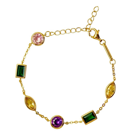BIG BOSS BRACELET