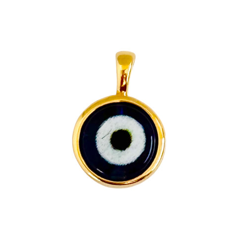 NAZAR CHARM