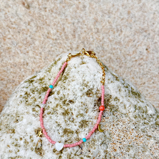 PASH BRACELET