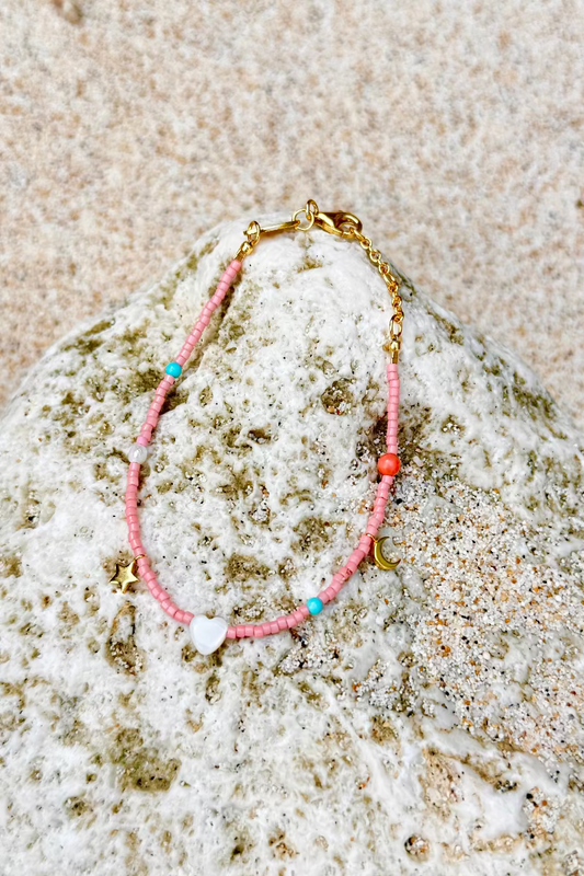 PASH BRACELET