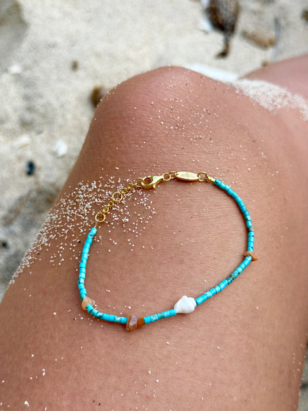 HEY YOU BRACELET