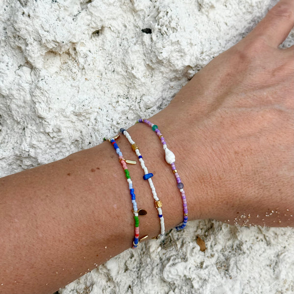 NAYDA BRACELET
