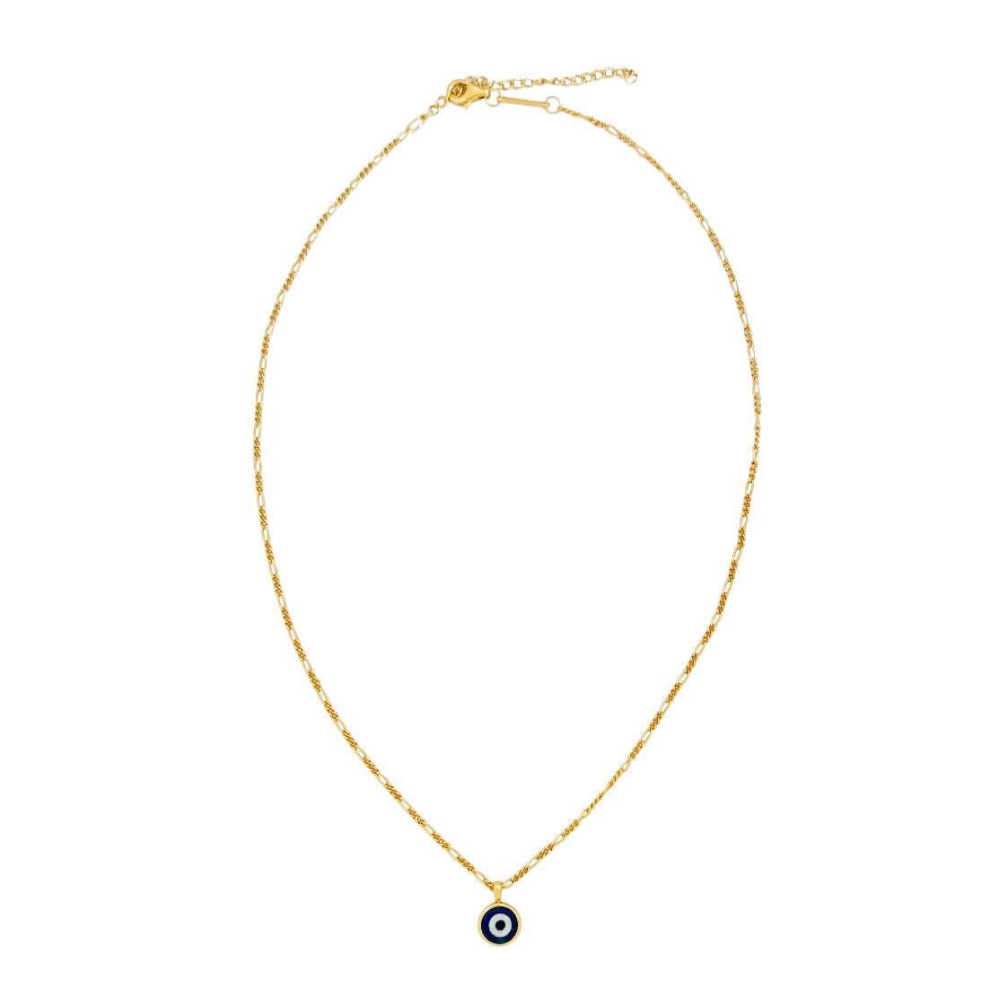 NAZAR NECKLACE