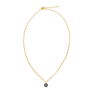 NAZAR NECKLACE
