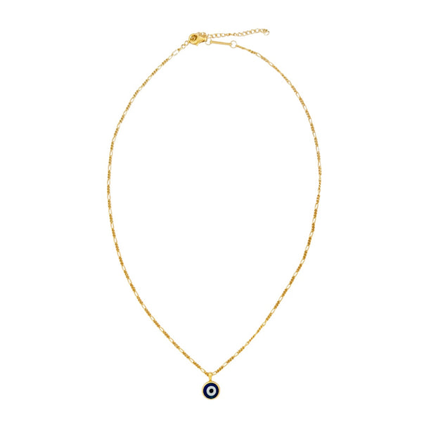 NAZAR NECKLACE