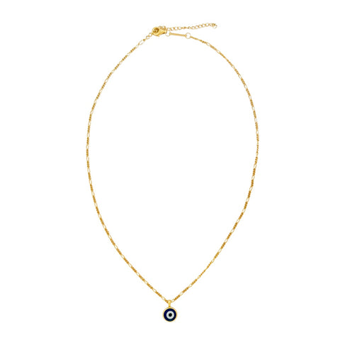 NAZAR NECKLACE