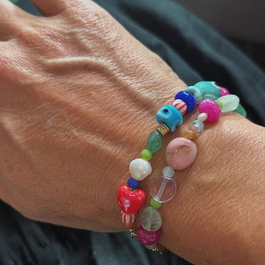 DREAM BRACELET