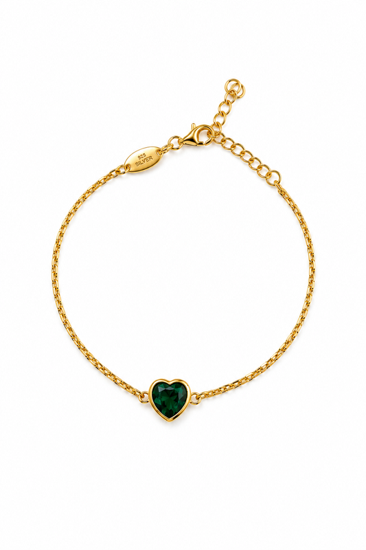 PRE-ORDER  LITTLE DARLING BRACELET