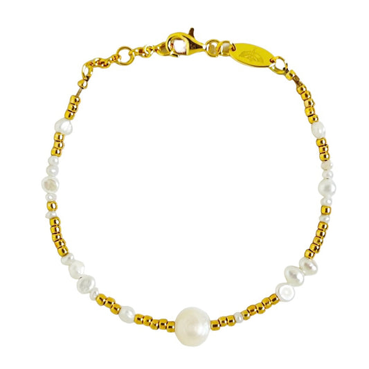 MAGGIE BRACELET