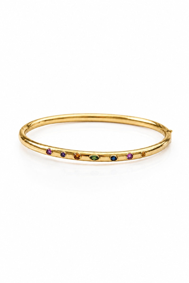 PRE-ORDER   SEVEN WONDERS BRACELET