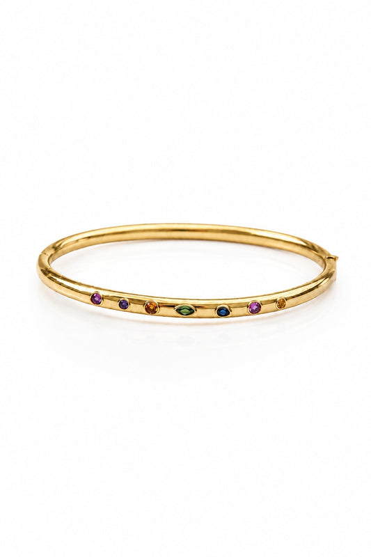 PRE-ORDER   SEVEN WONDERS BRACELET