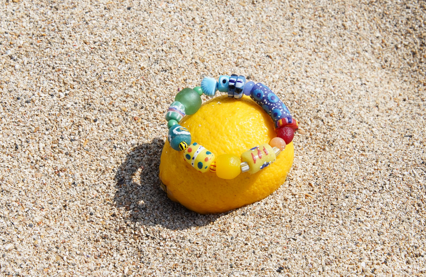 DELIGHT BRACELET