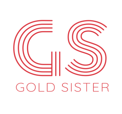 Gold Sister