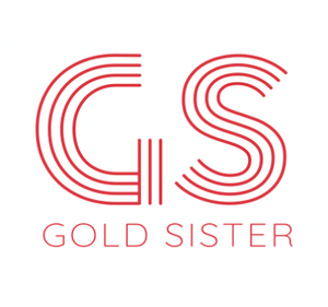 Gold Sister