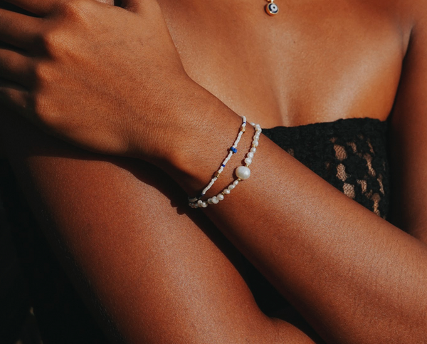 HI HONEY BRACELET