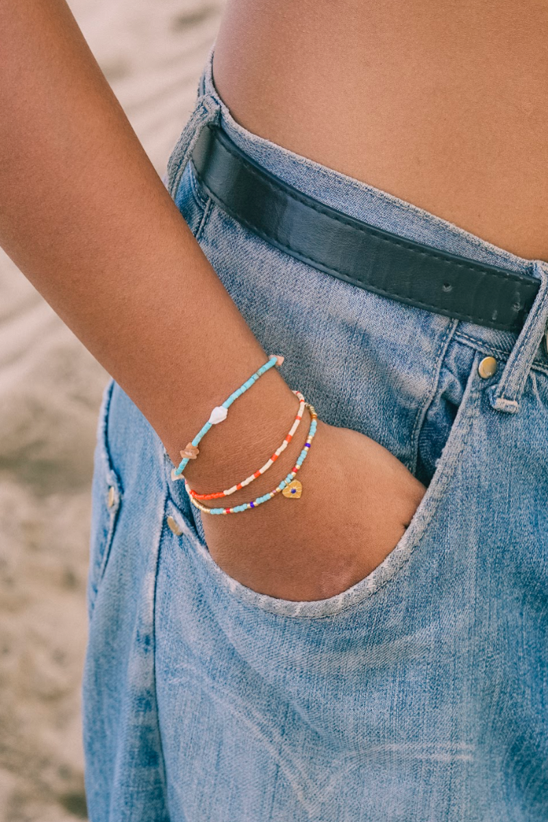 MISS YOU BRACELET