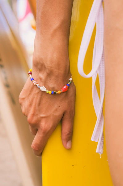 SAMBA BRACELET