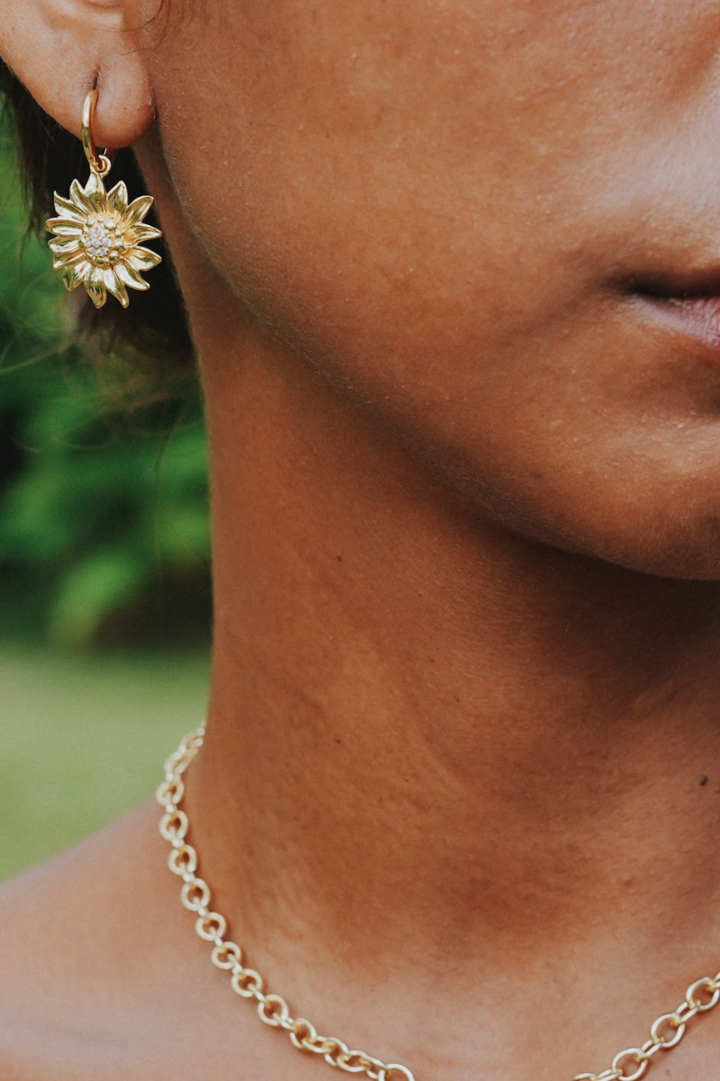 FESTA EARRINGS