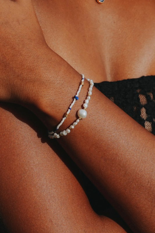 HI HONEY BRACELET