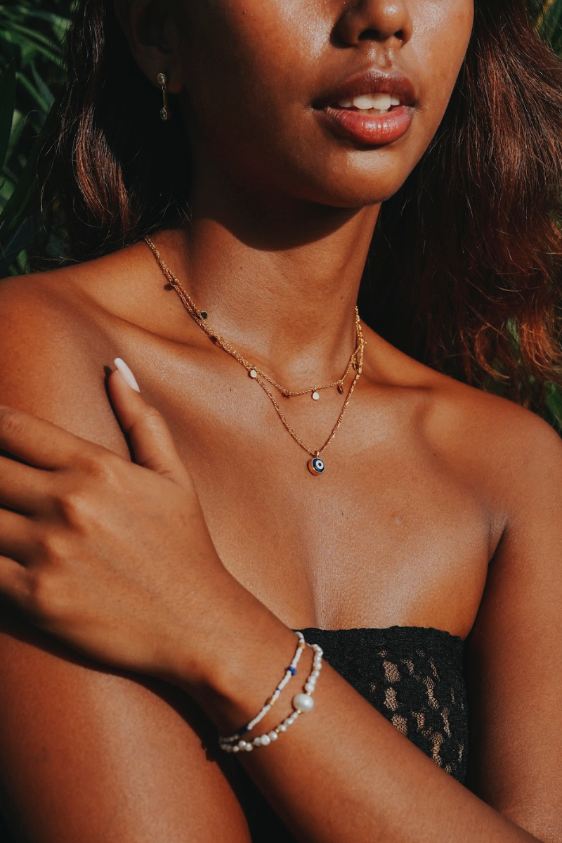 NAZAR CHARM