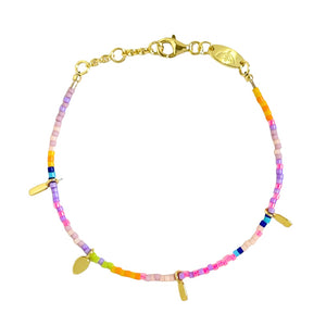 TUTTI FRUTTI BRACELET