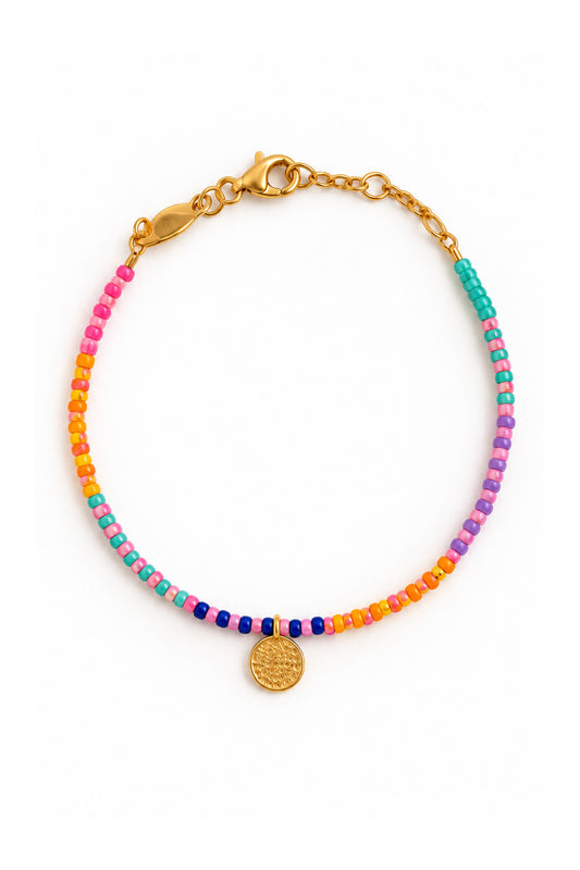 FOXY BRACELET