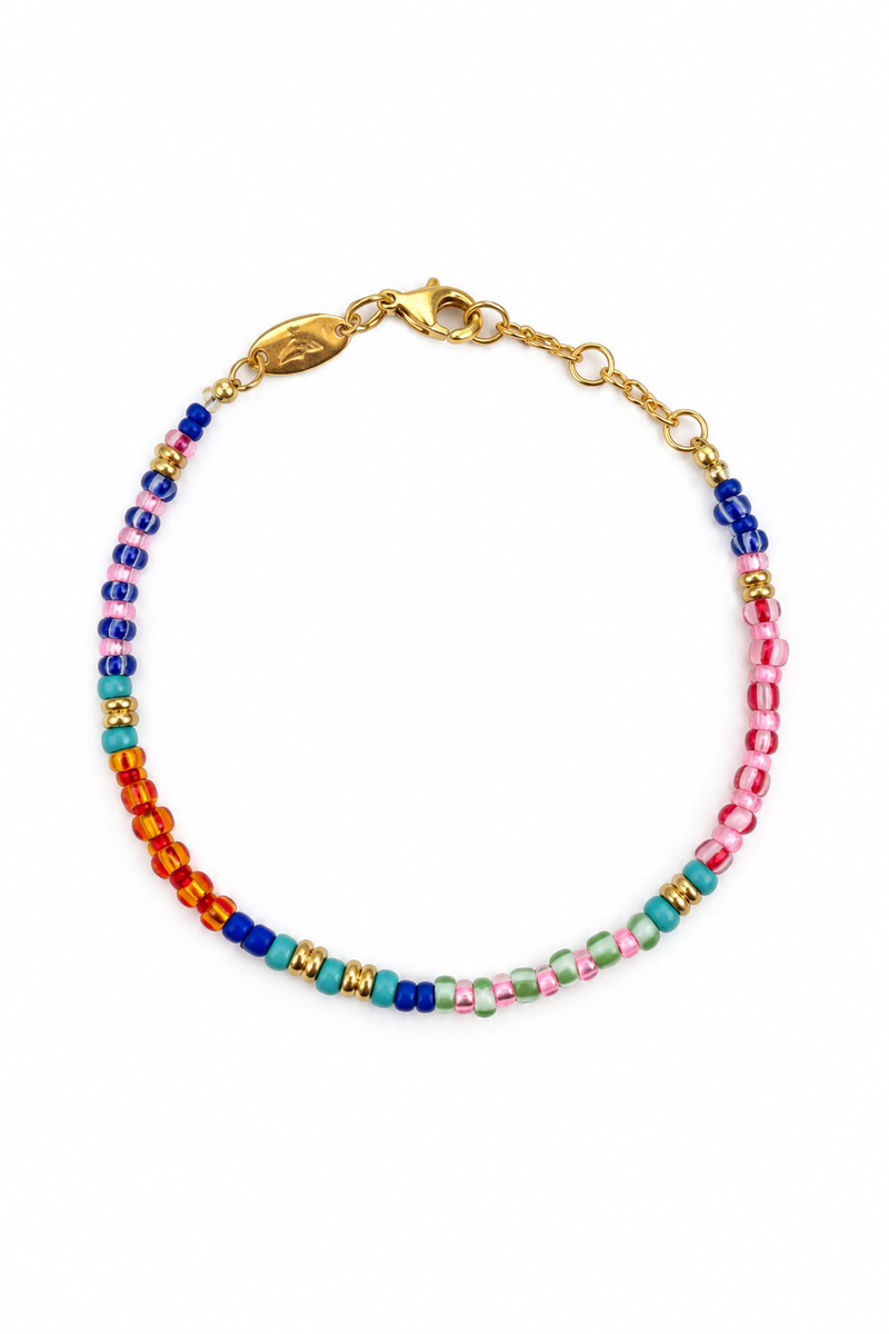 DREAMER BRACELET