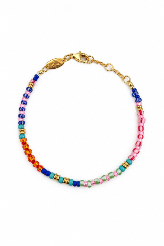 DREAMER BRACELET