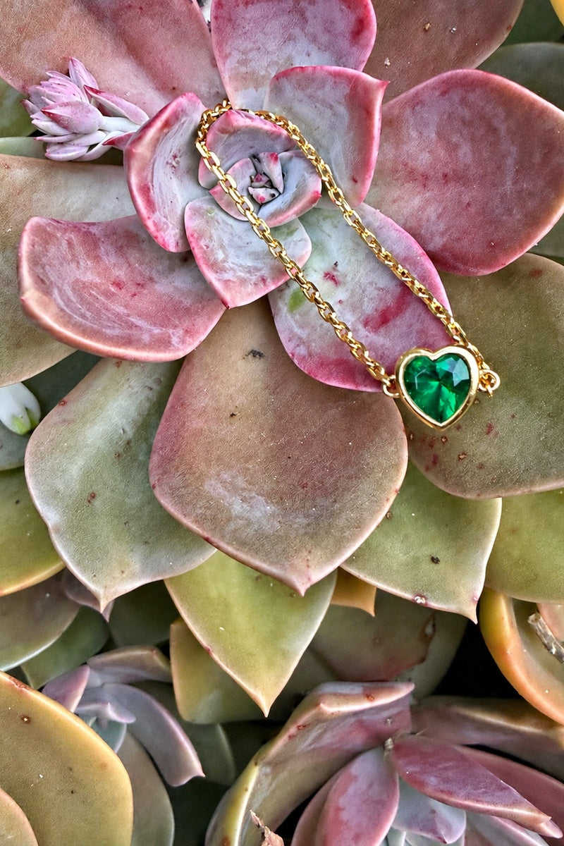 PRE-ORDER  LITTLE DARLING BRACELET