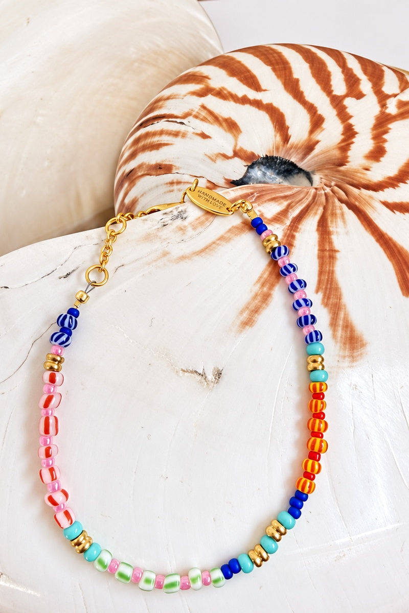 DREAMER BRACELET