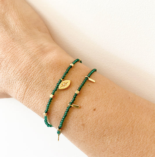 DREAM BABY BRACELET