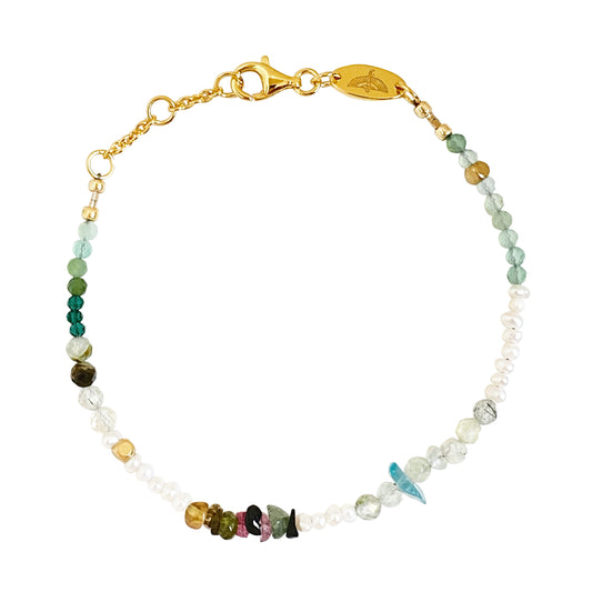 THE SAMMIE BRACELET