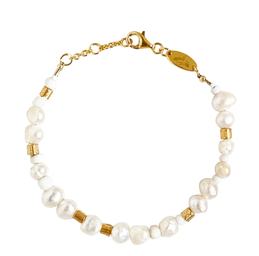 HADDIE BRACELET