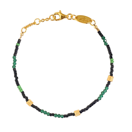TROPIC BREEZE BRACELET