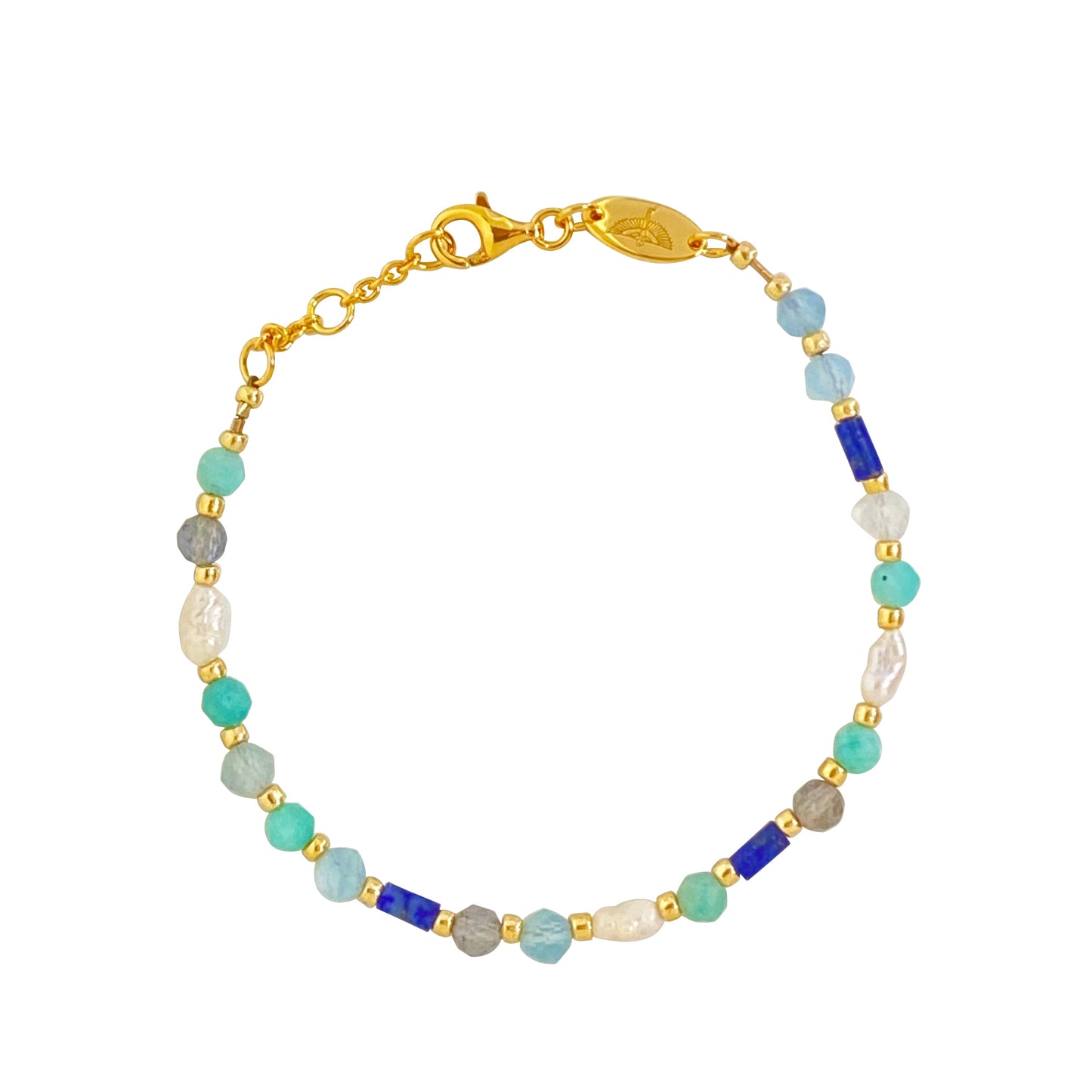 ATHENA BRACELET