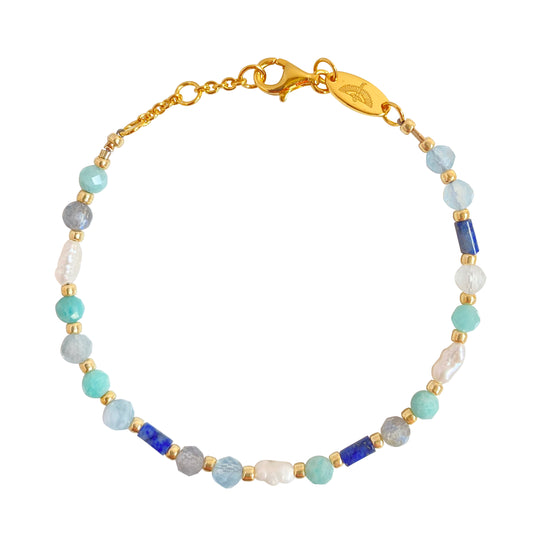 ATHENA BRACELET