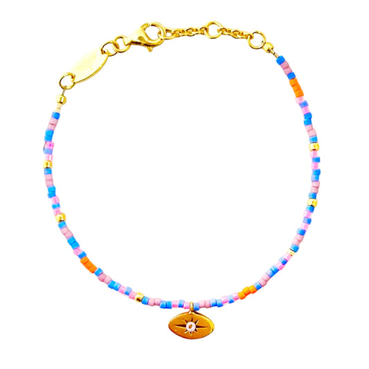 BAD BILLY BRACELET