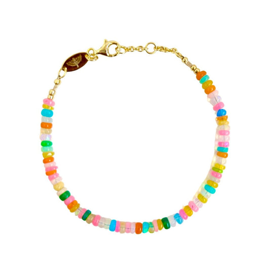 STUDIO 54 BRACELET