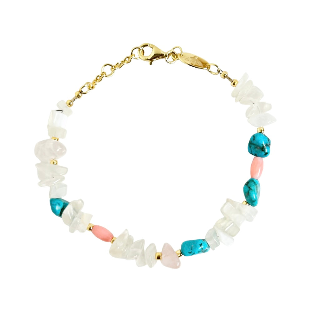 COASTAL DAZE BRACELET