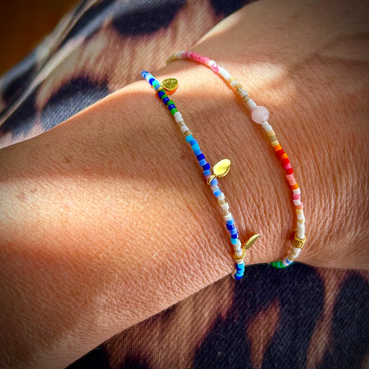 DEEP DIVER BRACELET