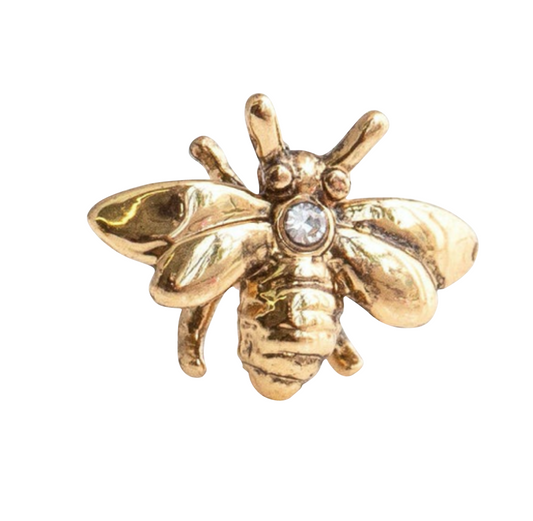 HONEY BEE STUD